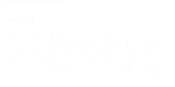 logo_review_fitness_pro